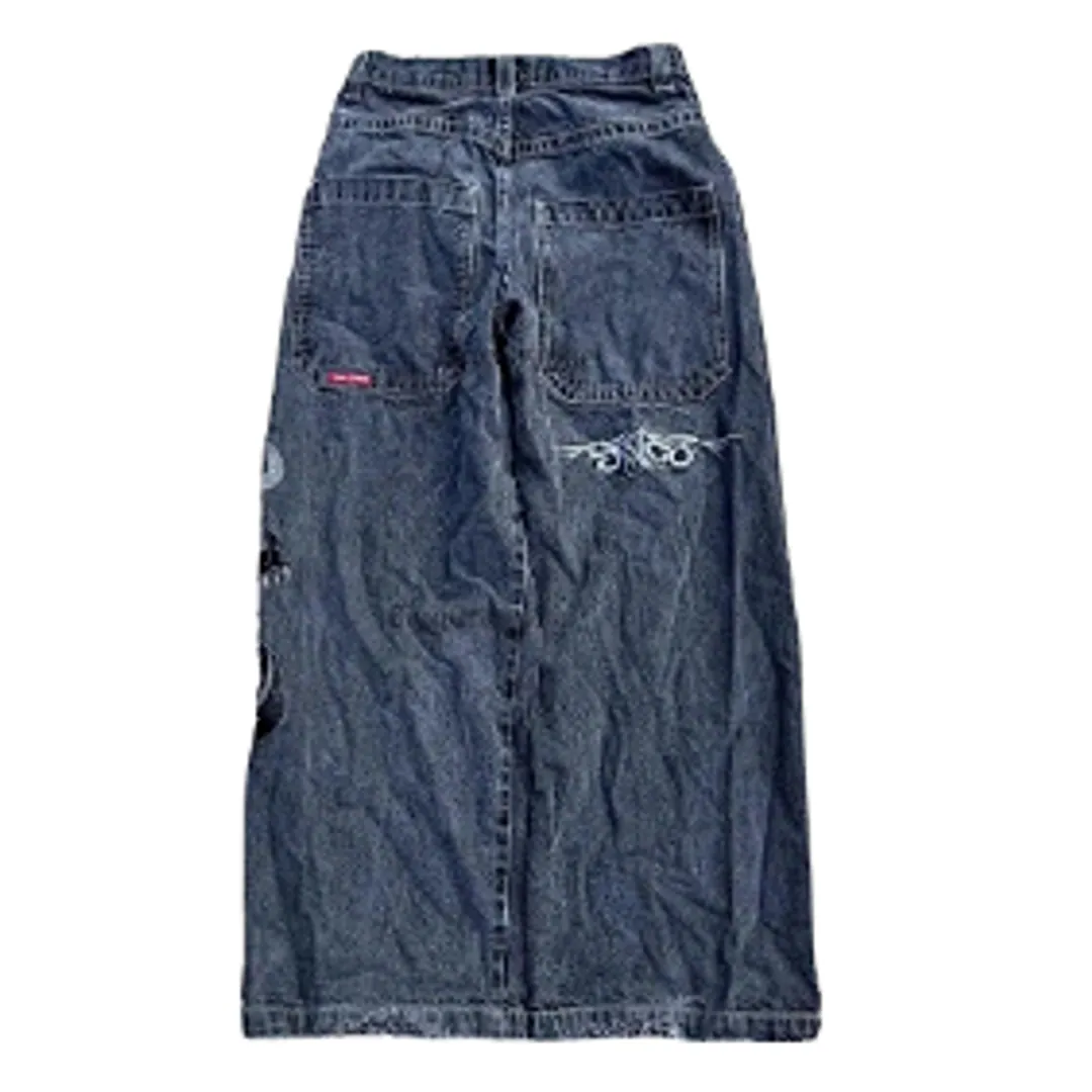 JNCODenim Jeans