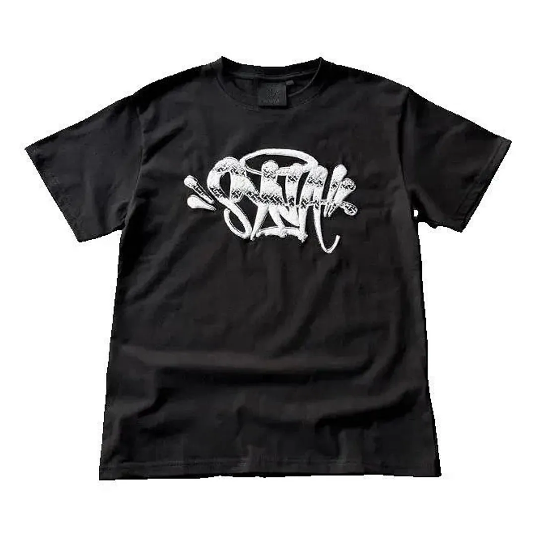 Syna World Tees