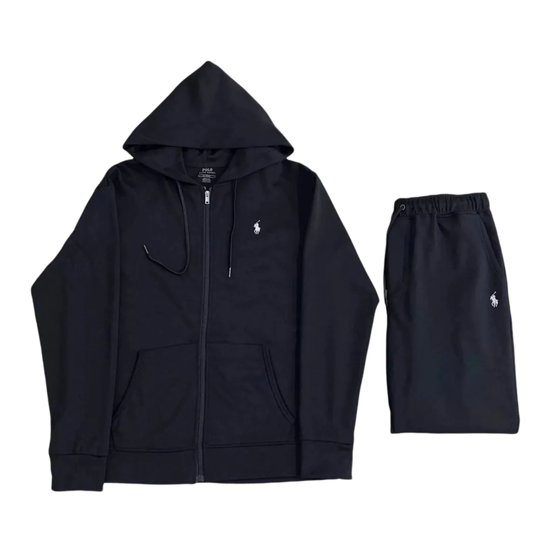 Ralph Lauren Set
