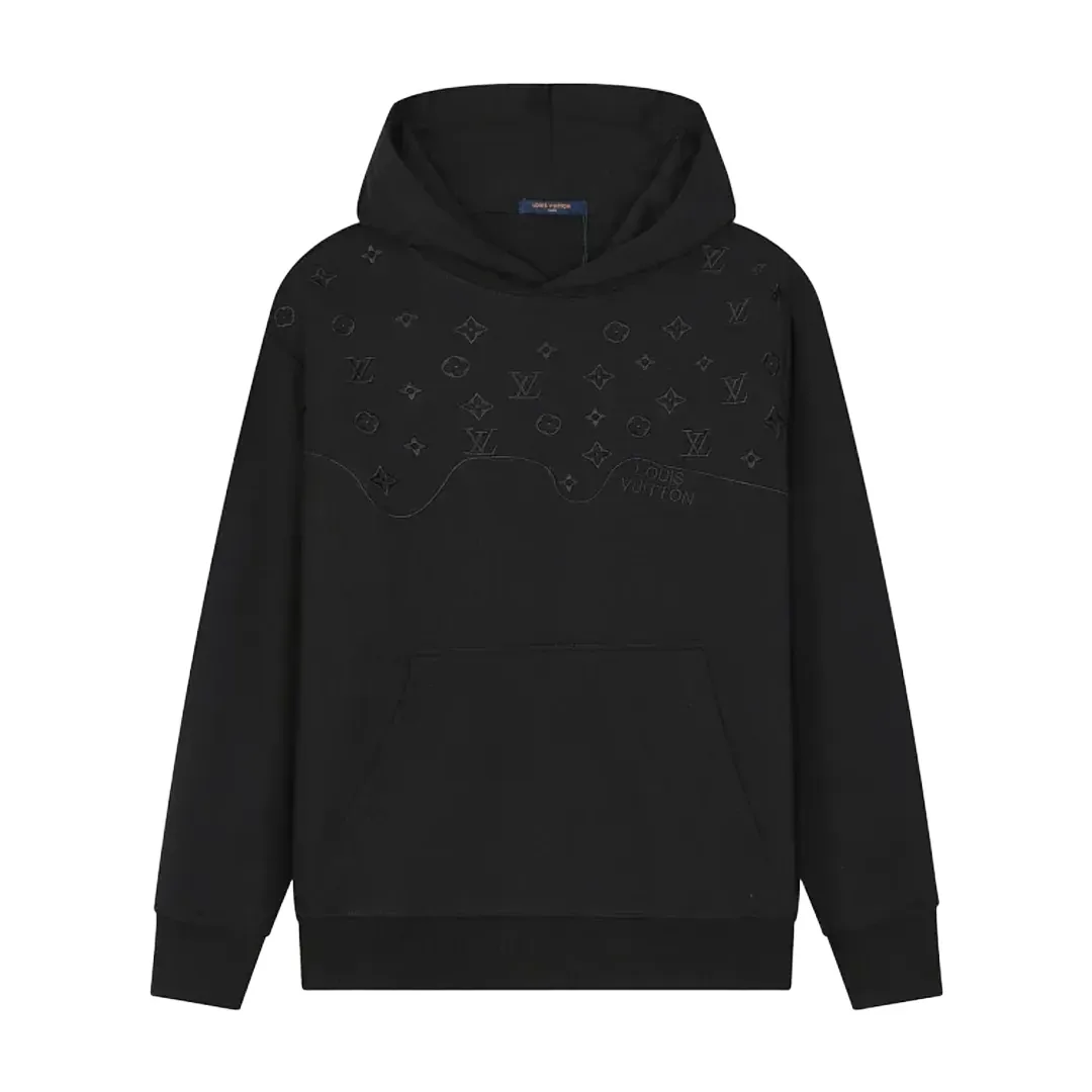 Louis Vuitton Hoodie