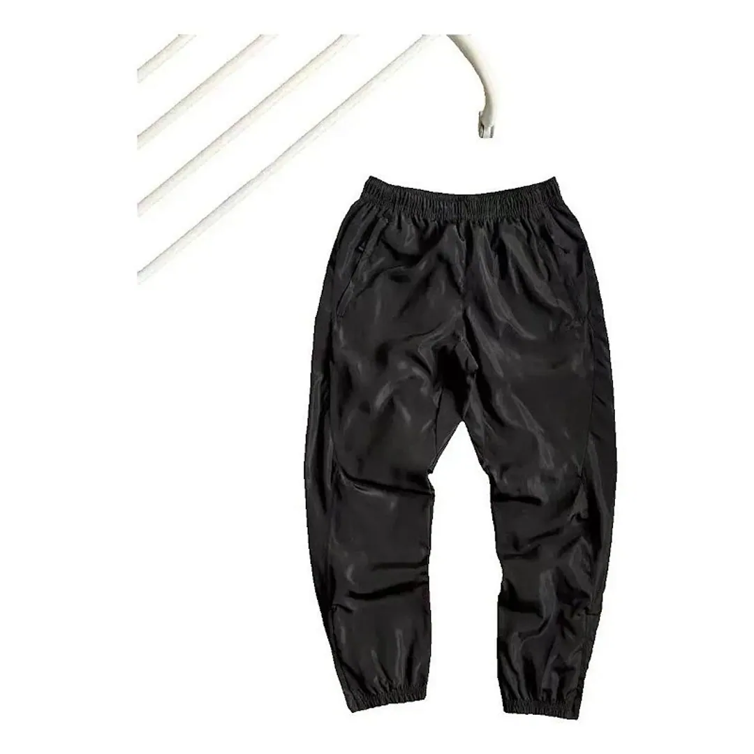 Nike nylon pants
