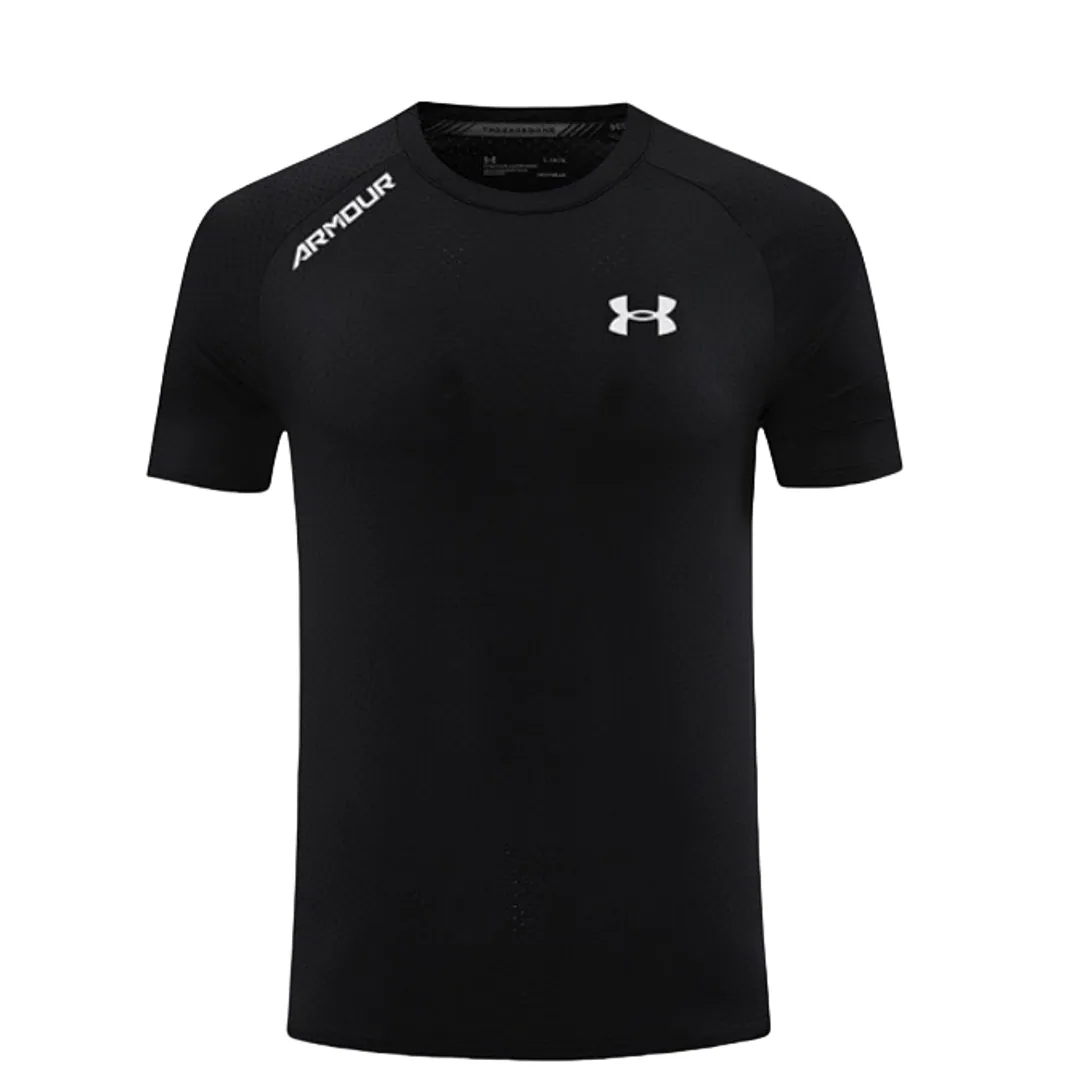 Under Armour Tee