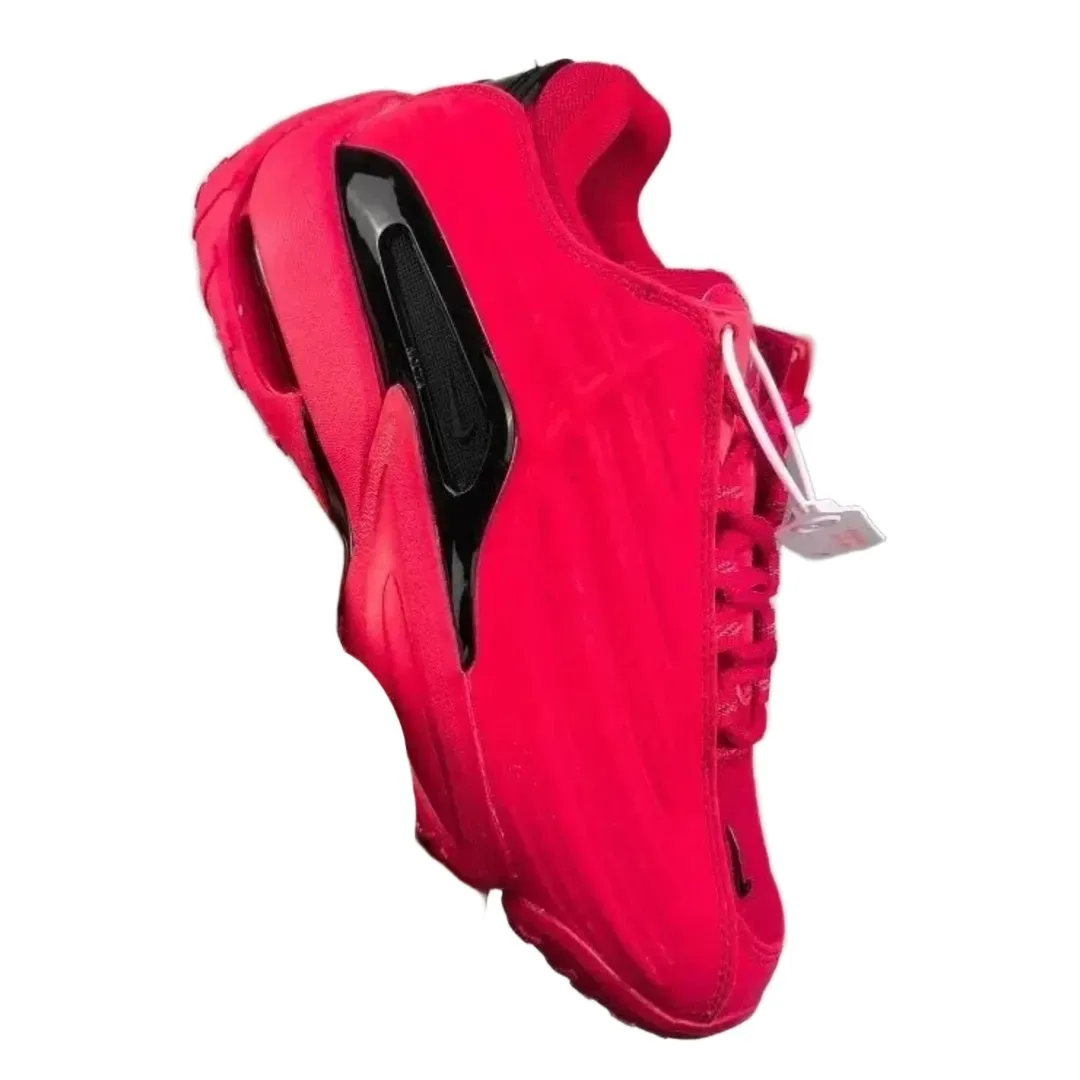 Nike NOCTA sneaker