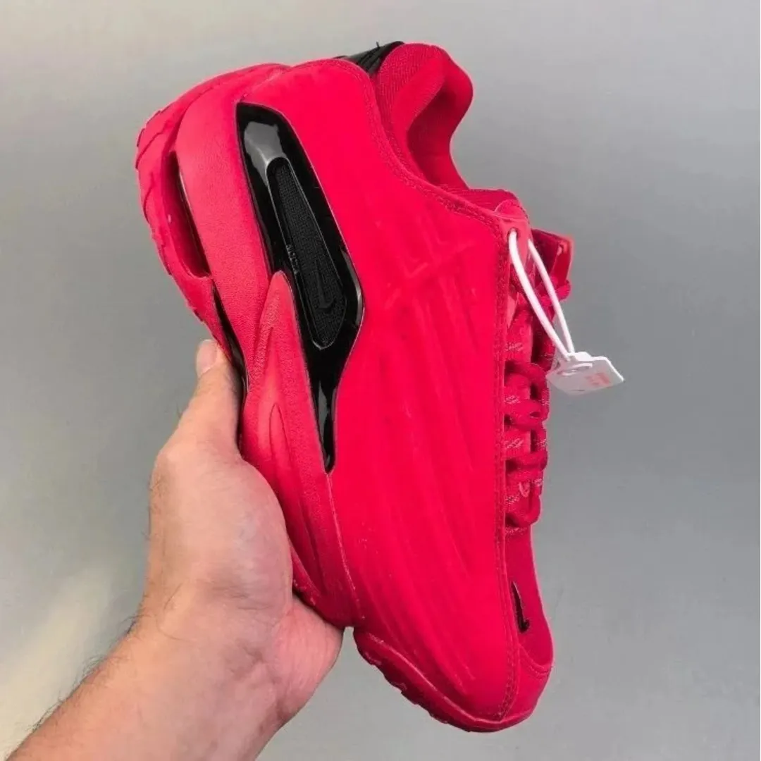 Nike NOCTA sneaker
