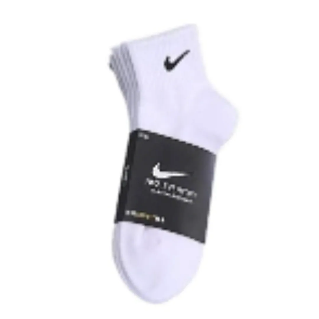 Nike Socks