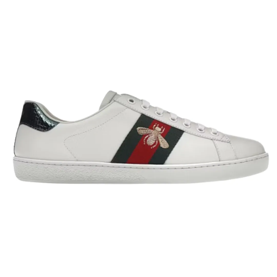 Gucci Ace
