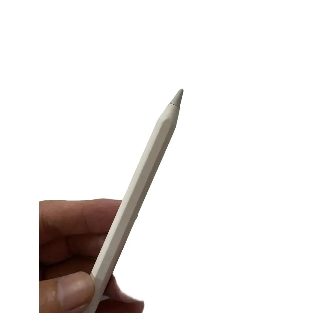 Apple Pencil