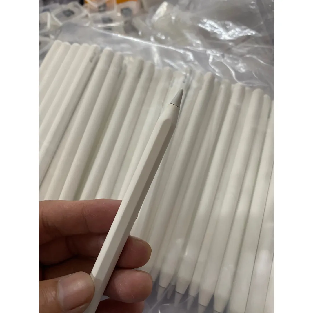 Apple Pencil