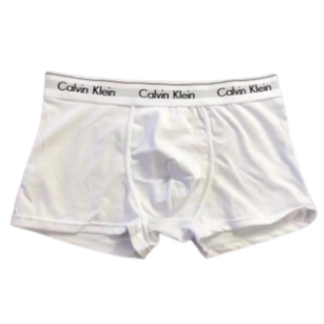 Calvin Klein Boxers