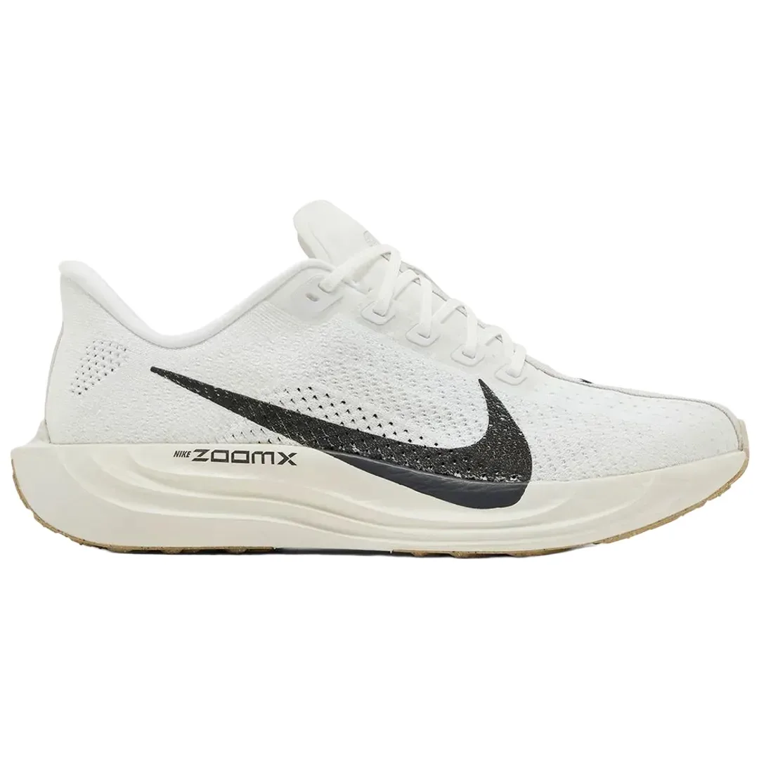 Nike Pegasus Plus