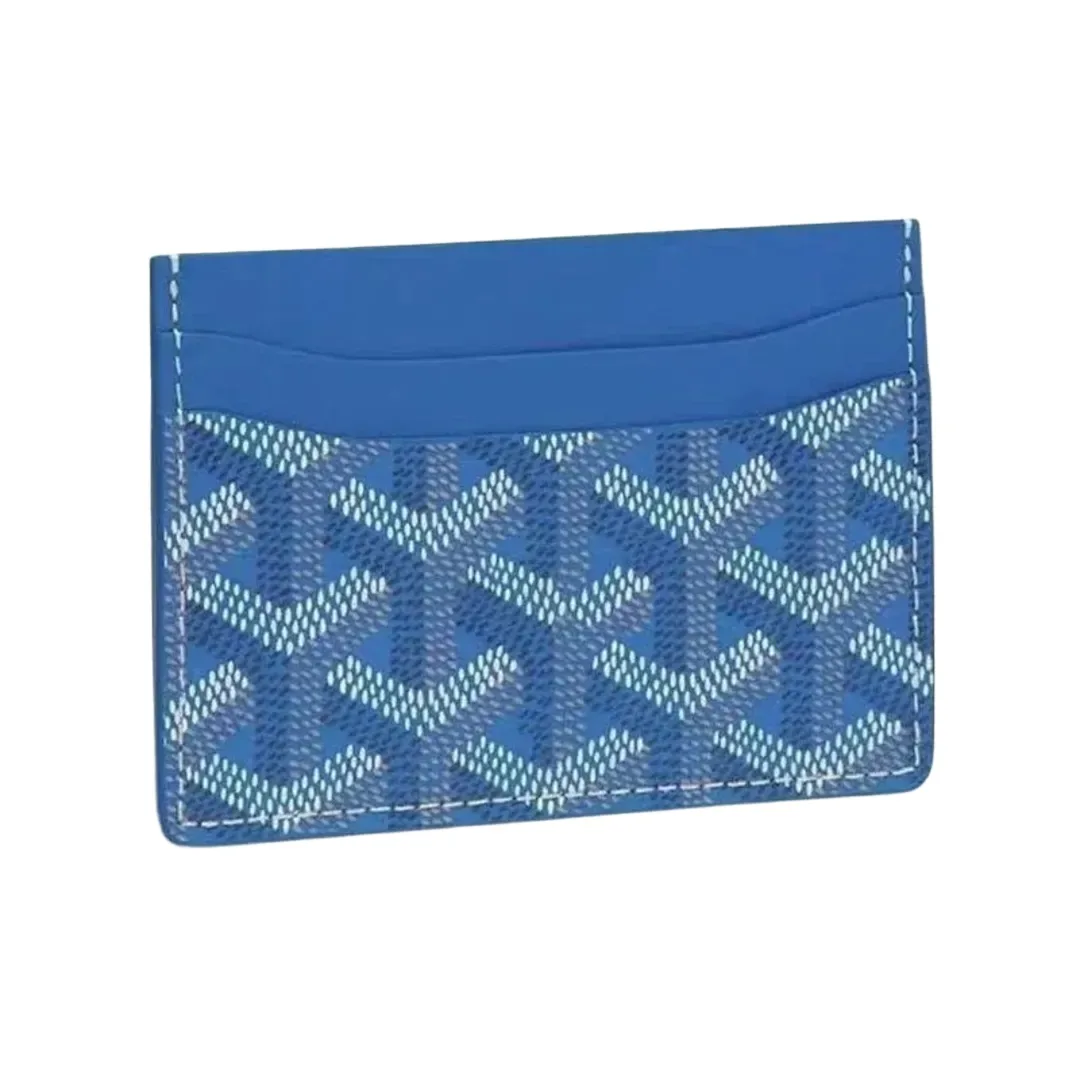 Goyard
