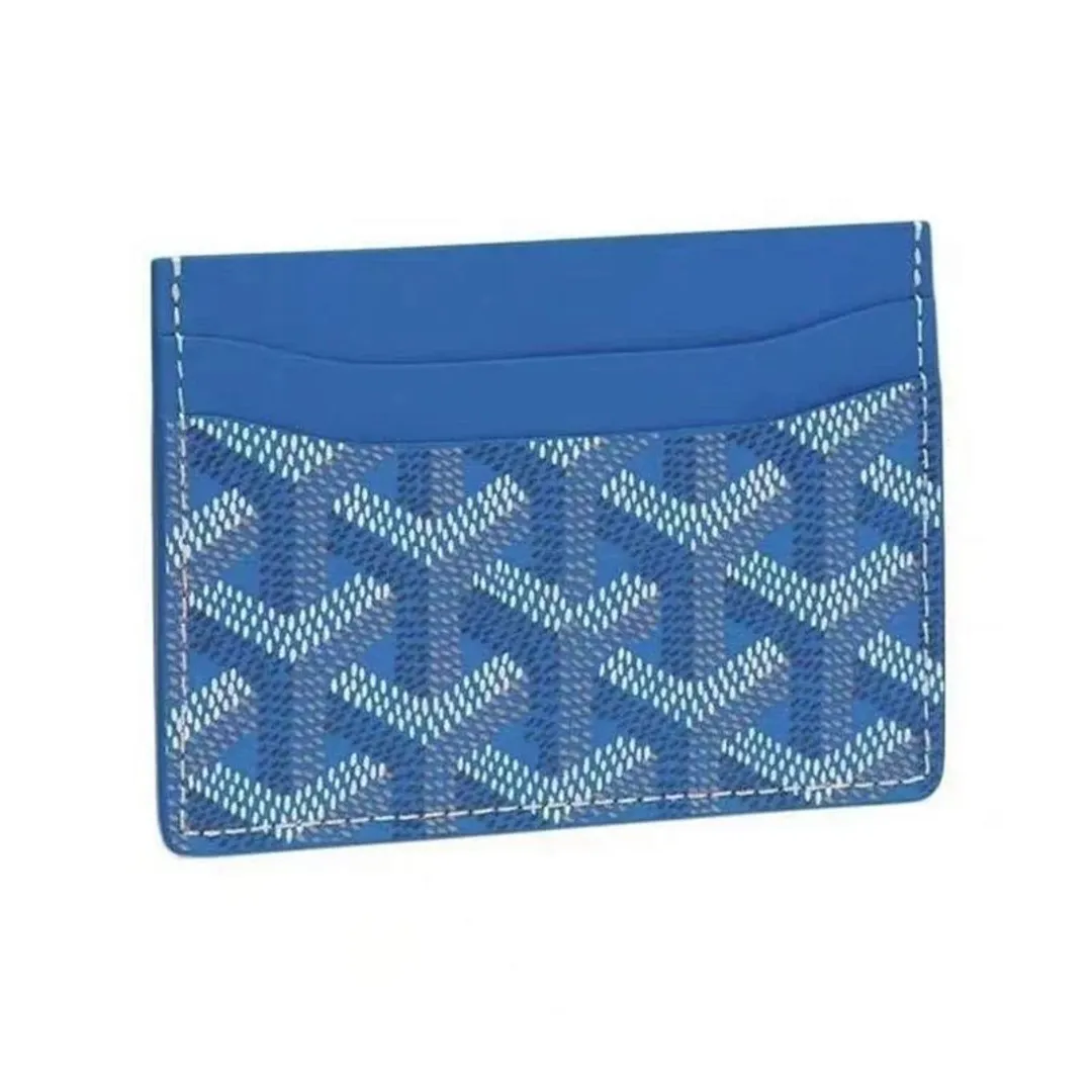 Goyard