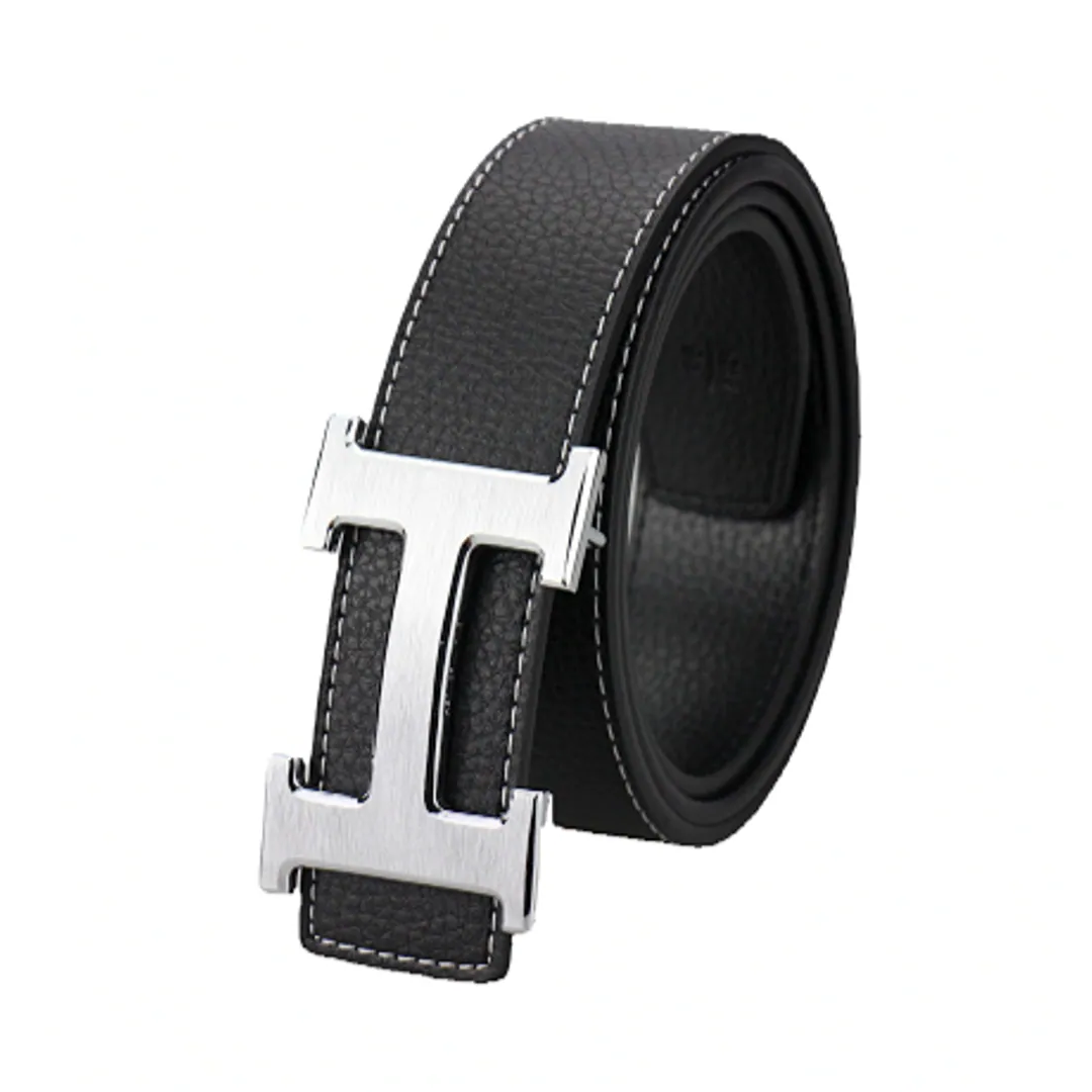 Hermes Belt