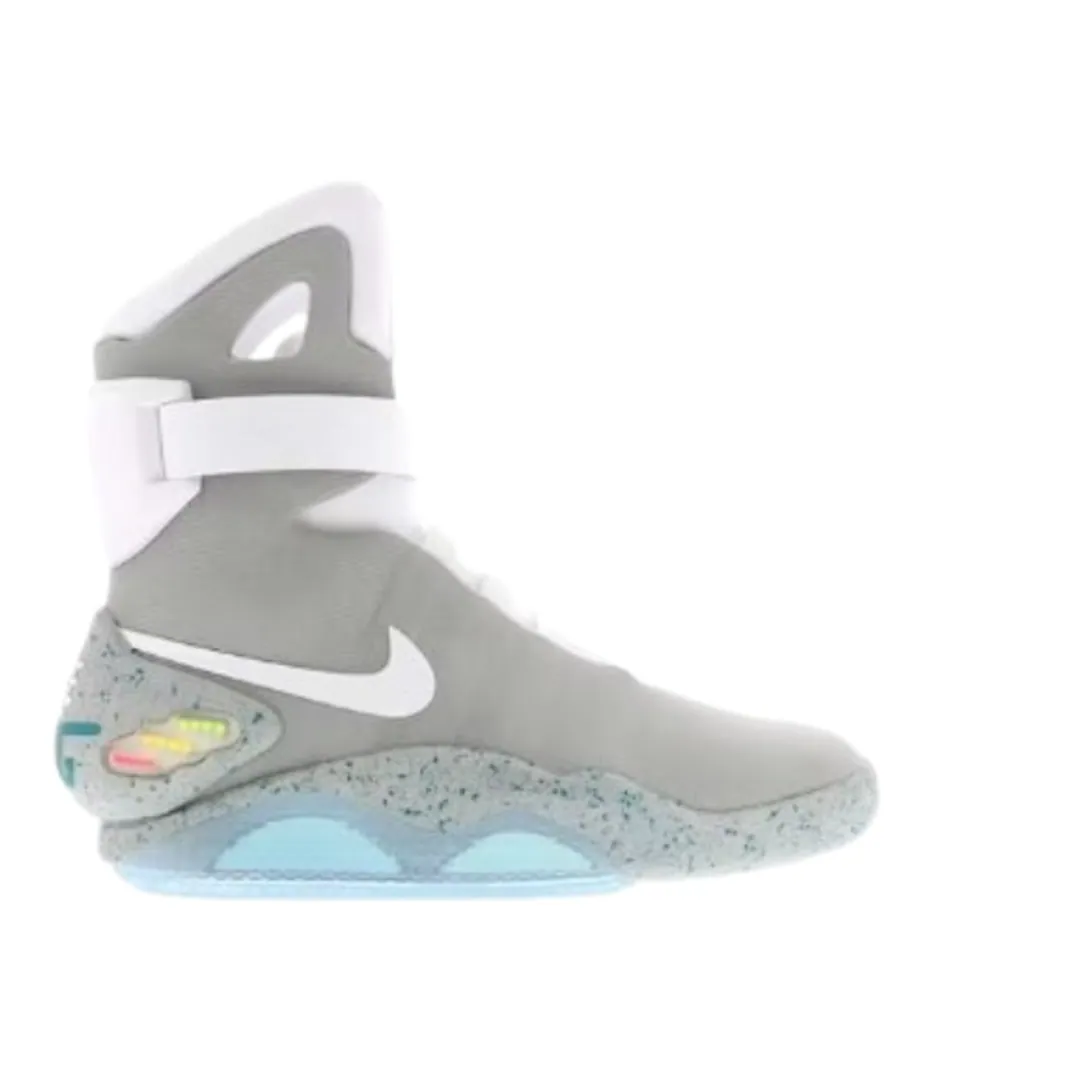 Nike Air Mags 2016