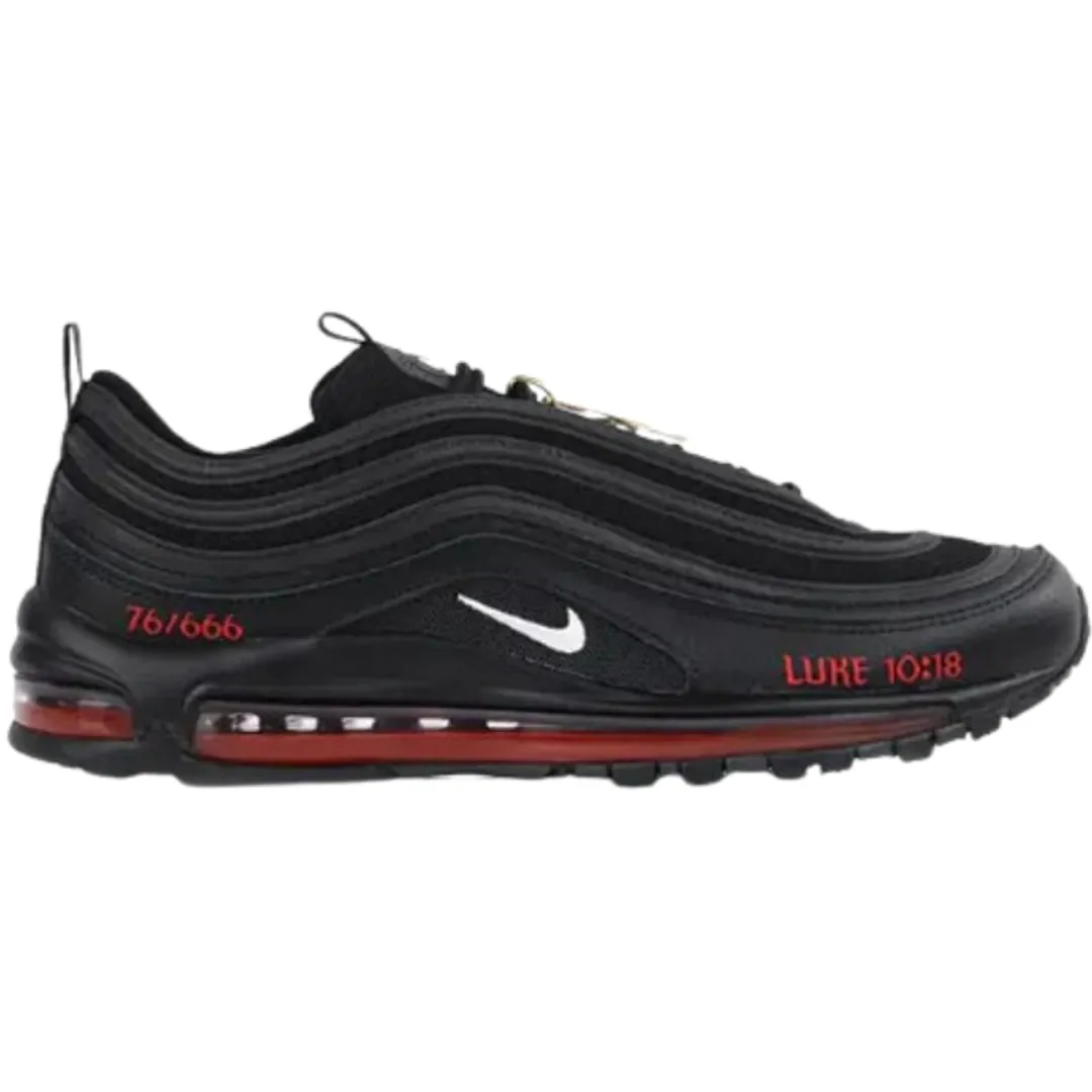 Air Max 97 Mschf x Lil Nas X