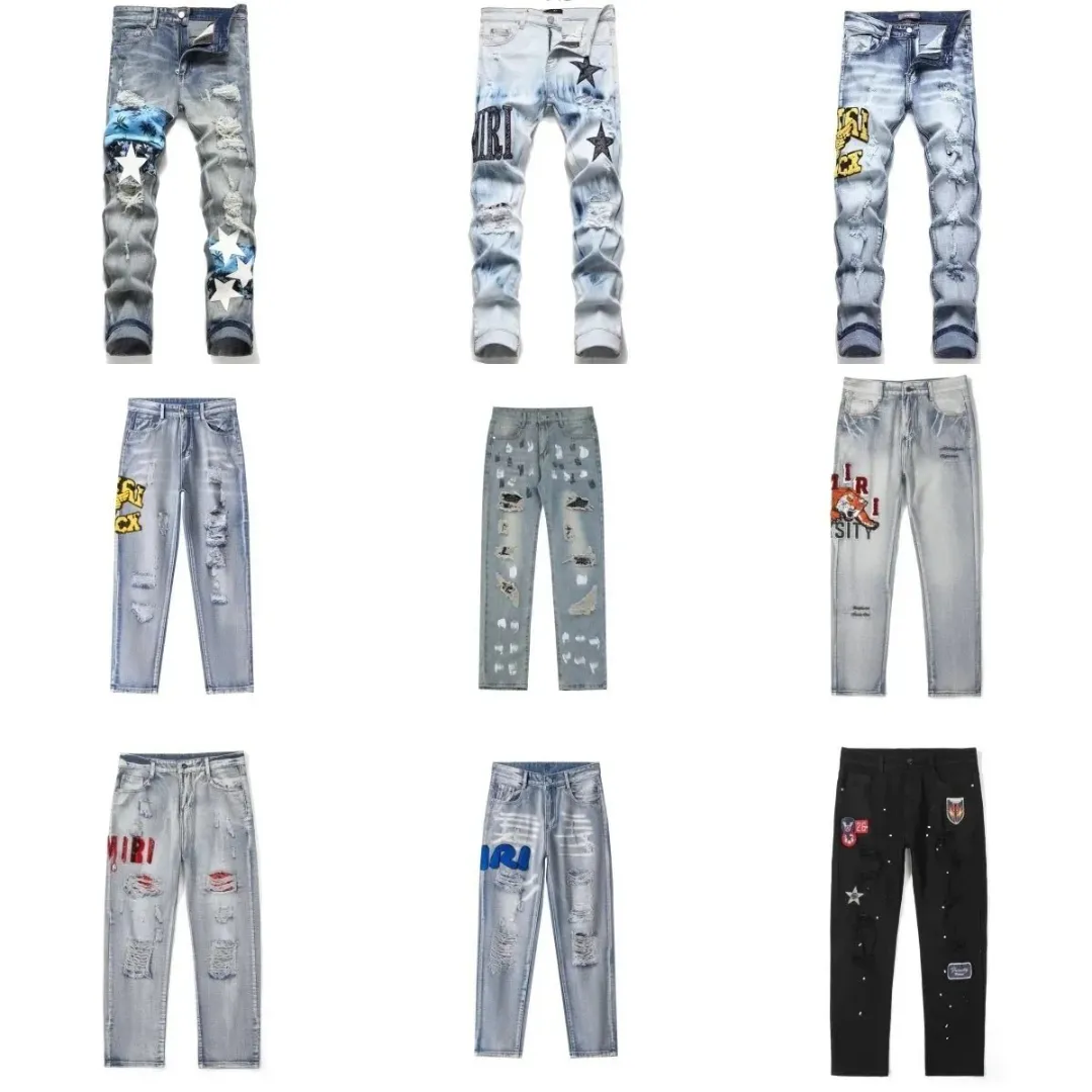 Amiri