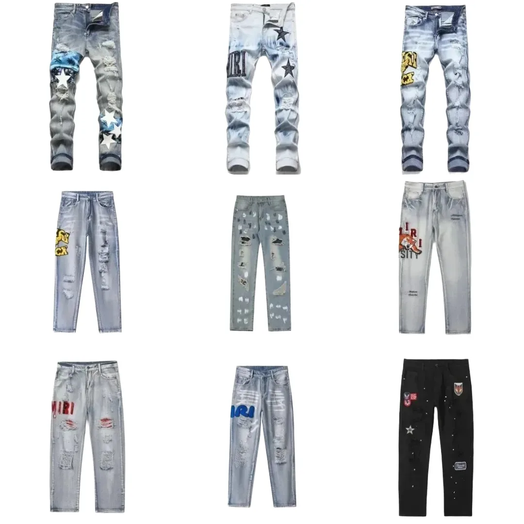 Amiri