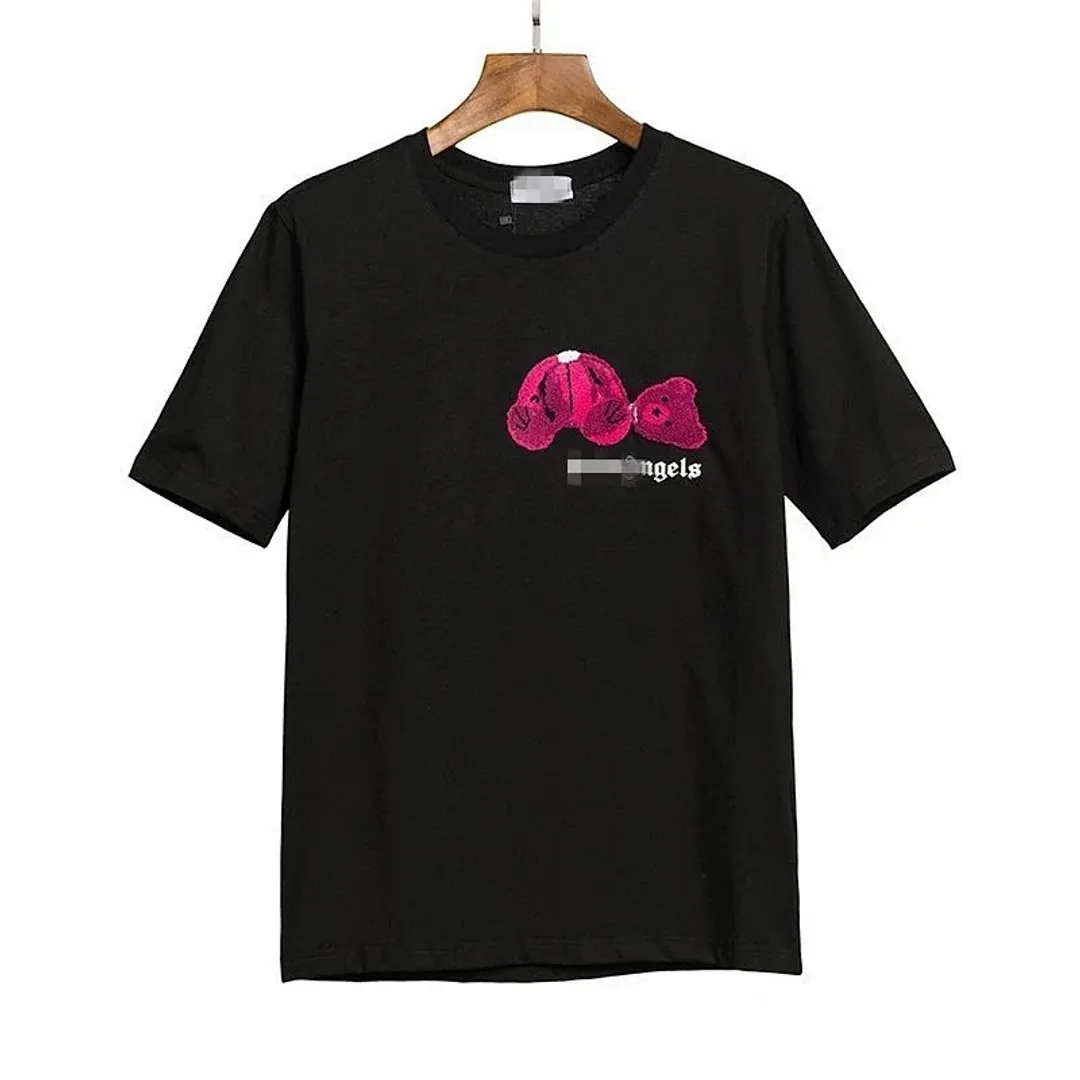 Palm Angels Tees