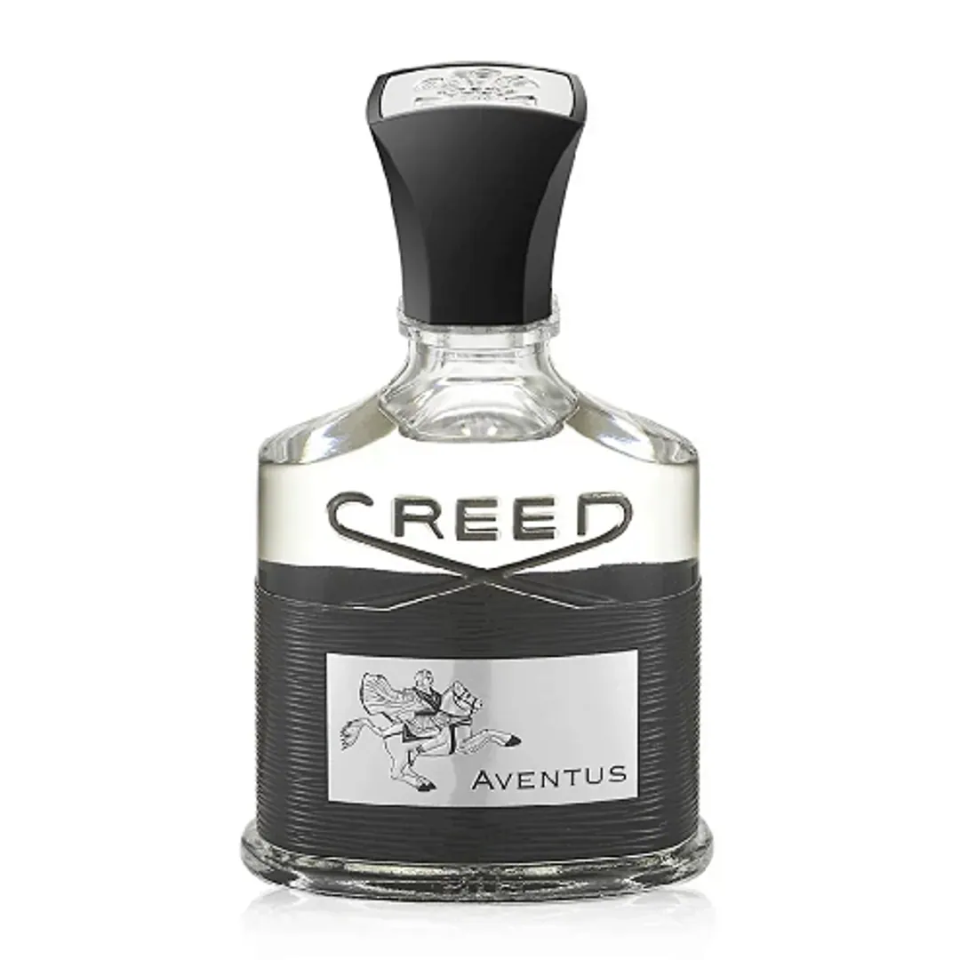 Creed Aventus Perfume