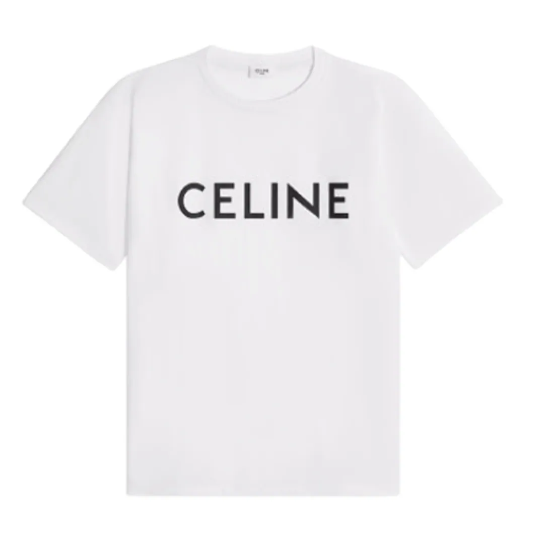 Celine Tee