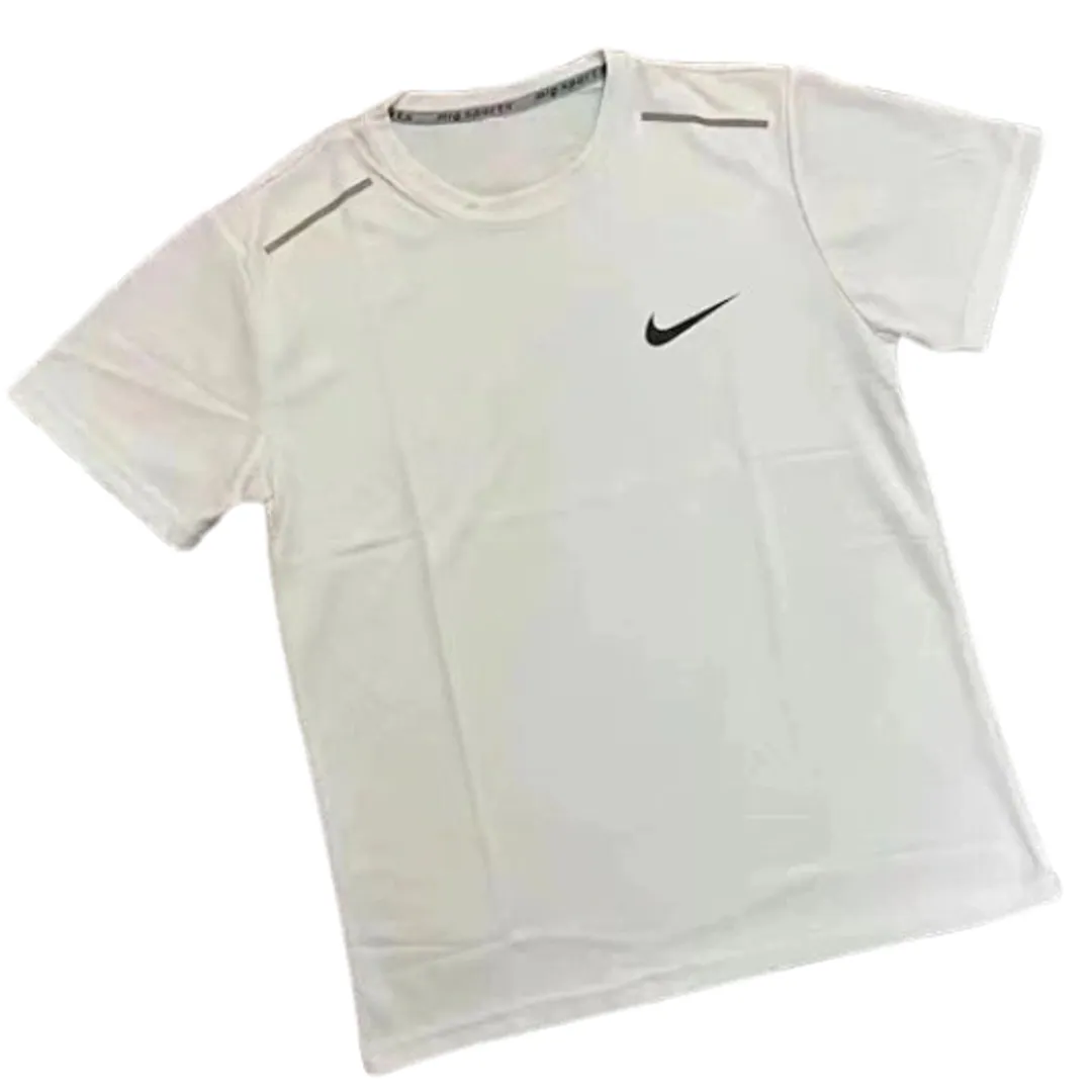 Nike T-shirt