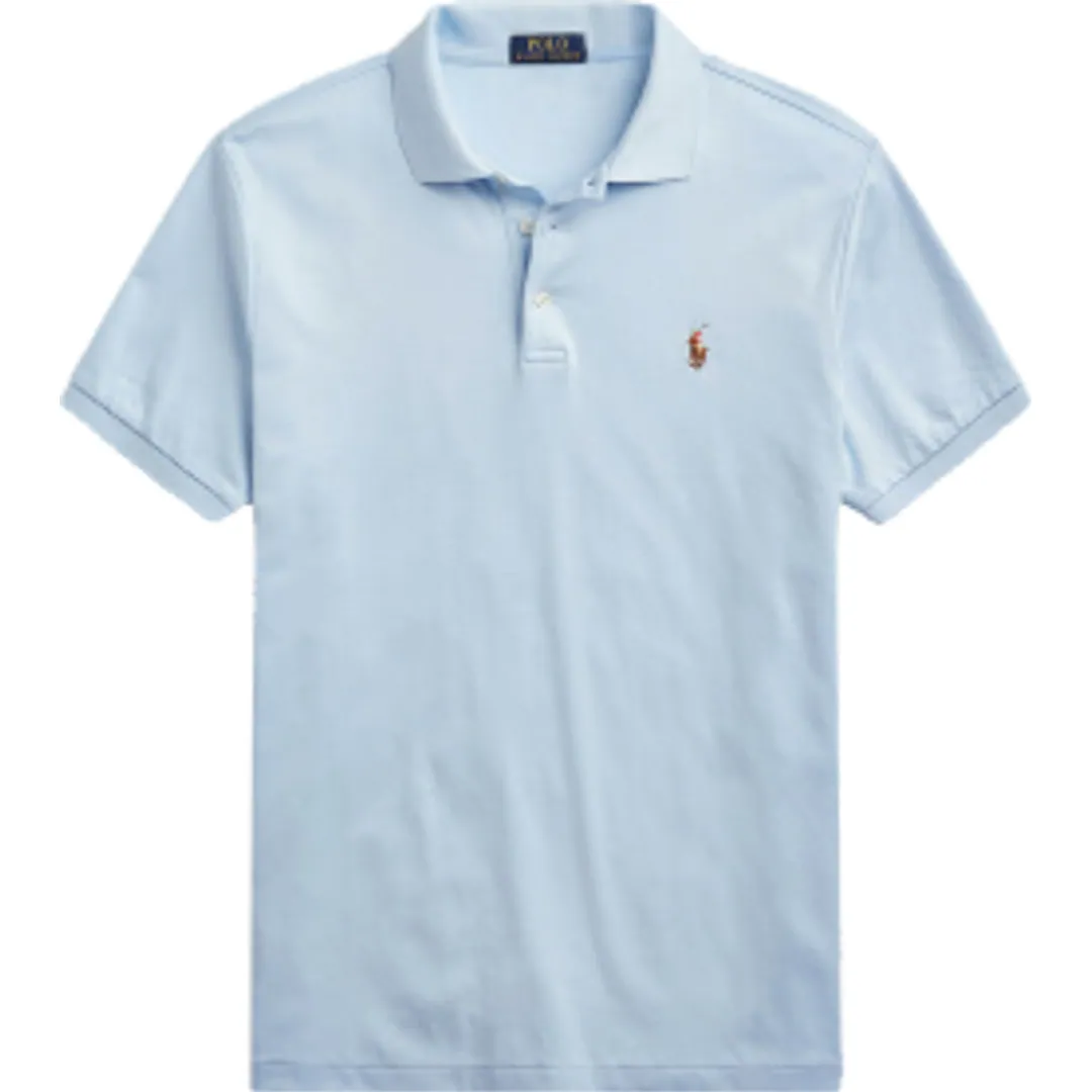 Ralph Lauren Polo Shirt