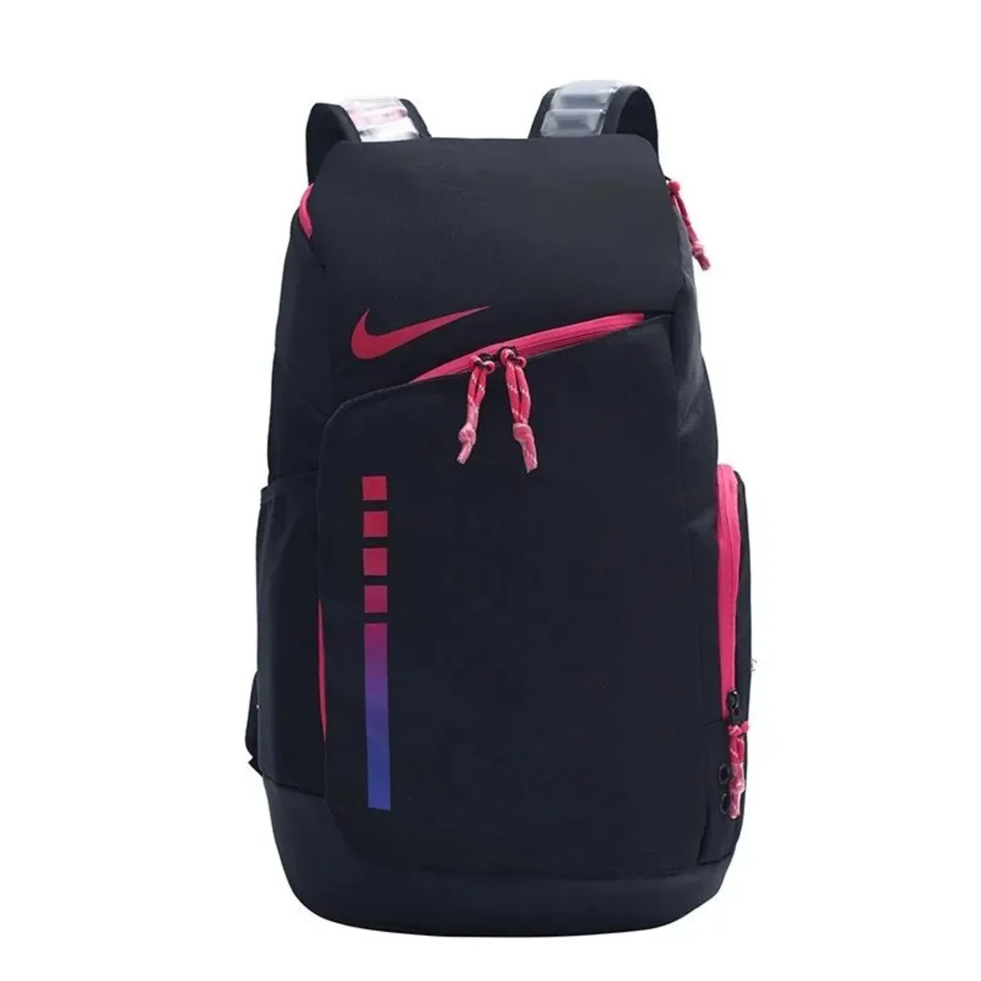 Nike basketball backpack