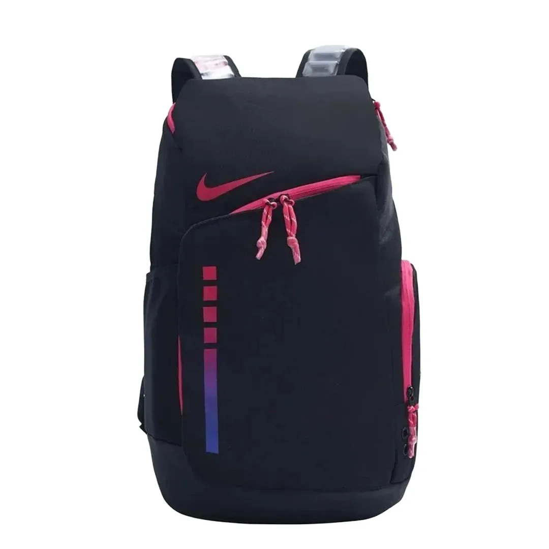 Nike basketball backpack