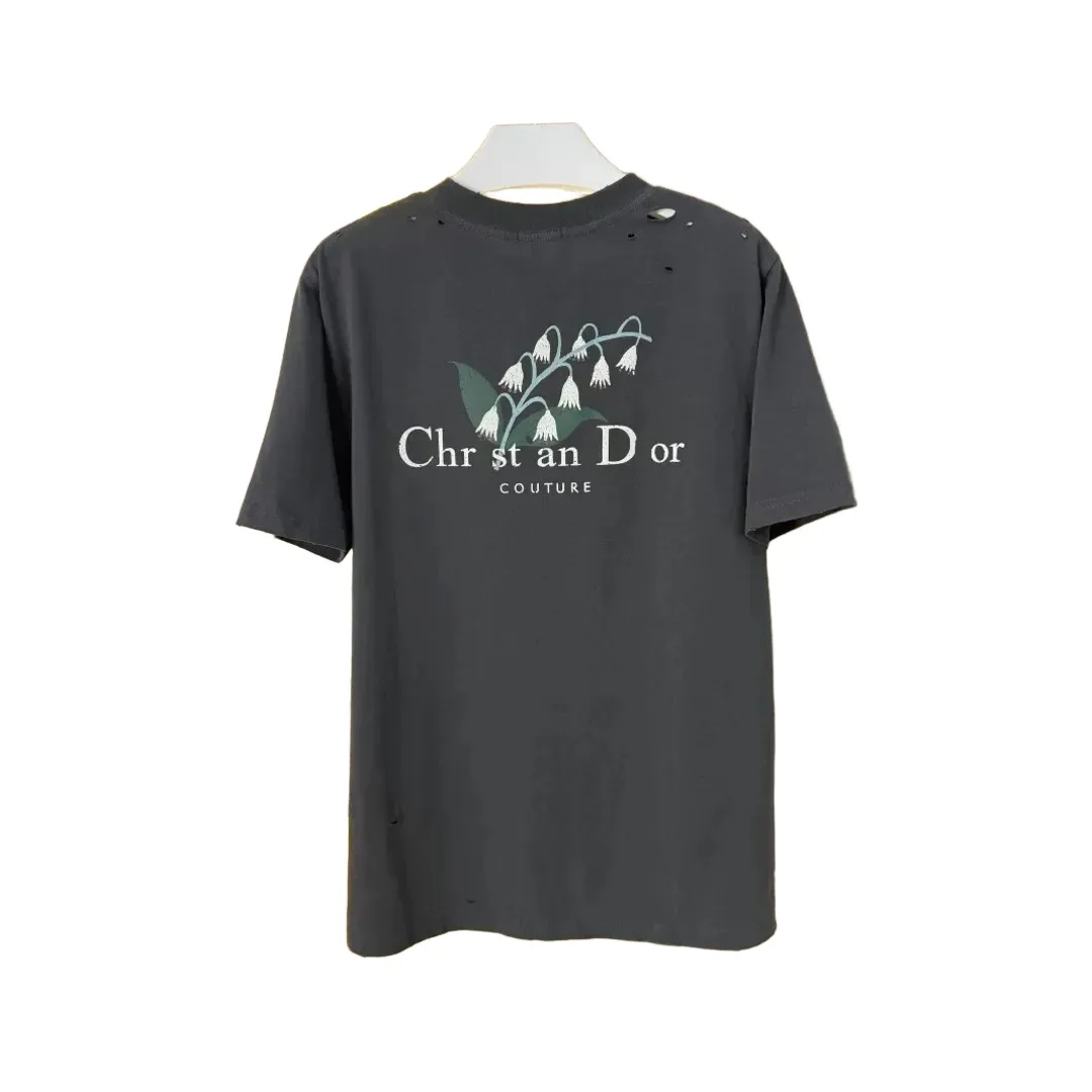 Dior tee
