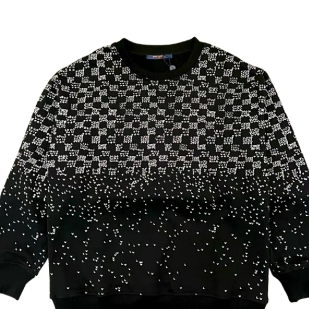 LV Hoodie