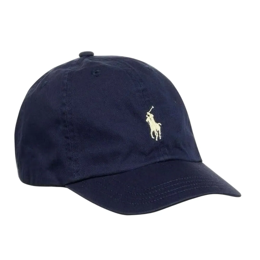 Ralph Lauren Cap