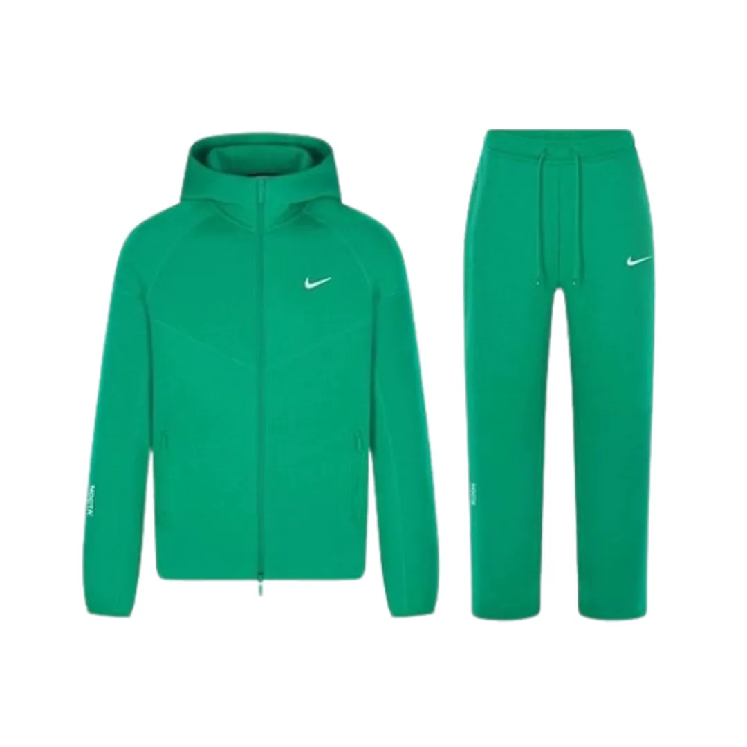 Nocta Green Tech Set