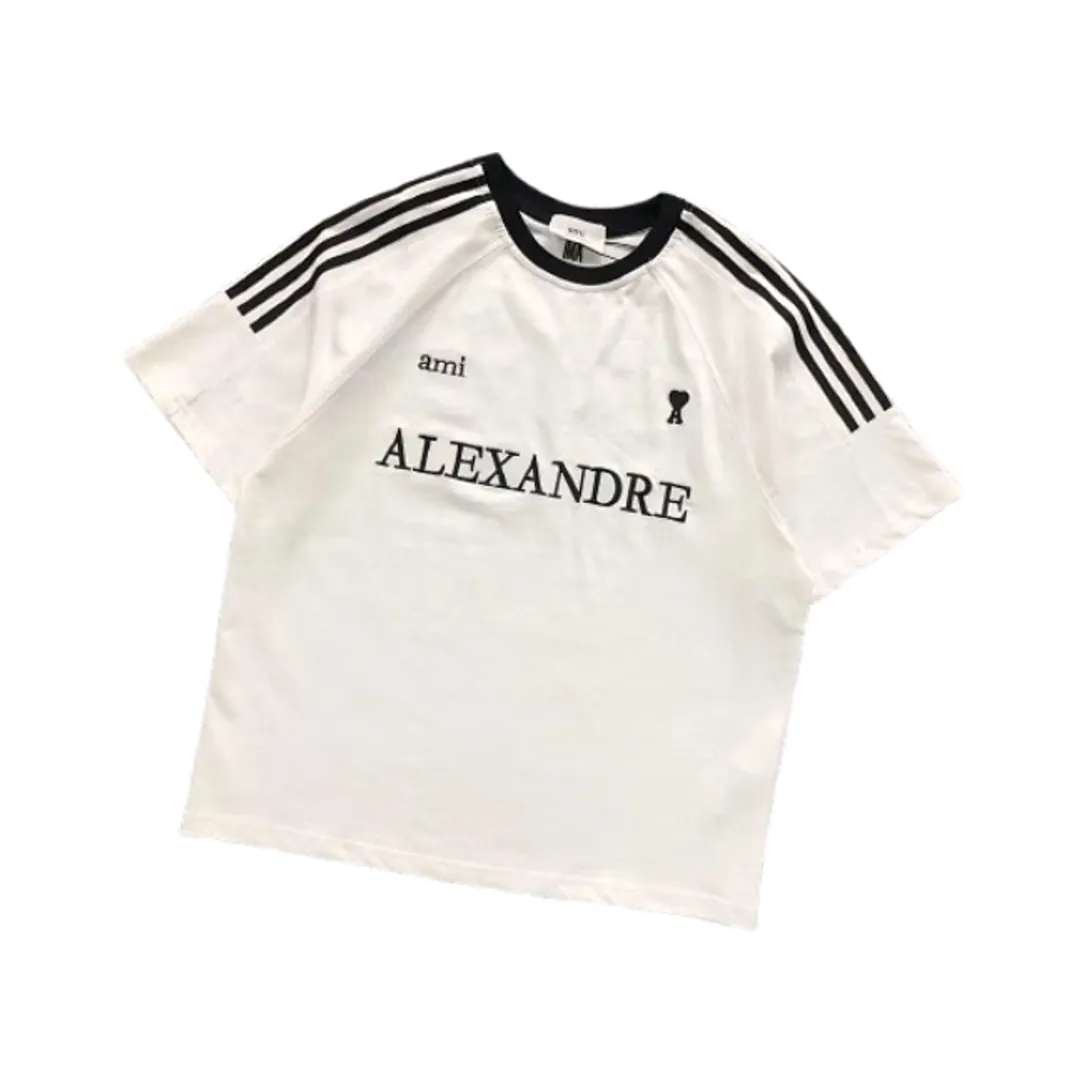 Ami Paris Shirt