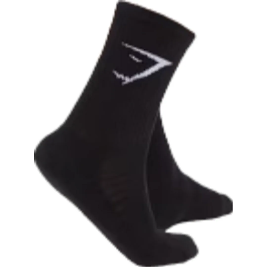 Gymshark Socks