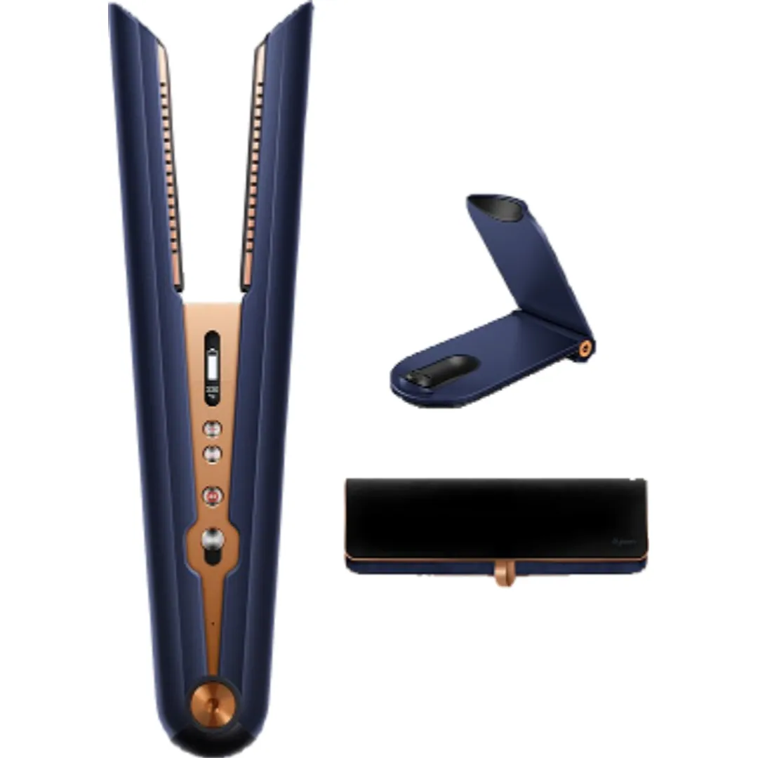 Dyson Hs 07