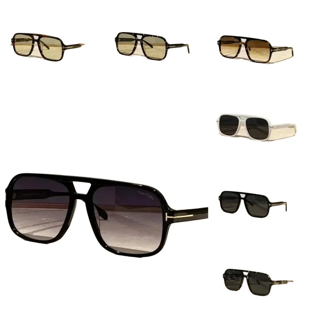 Tom Ford sunglasses