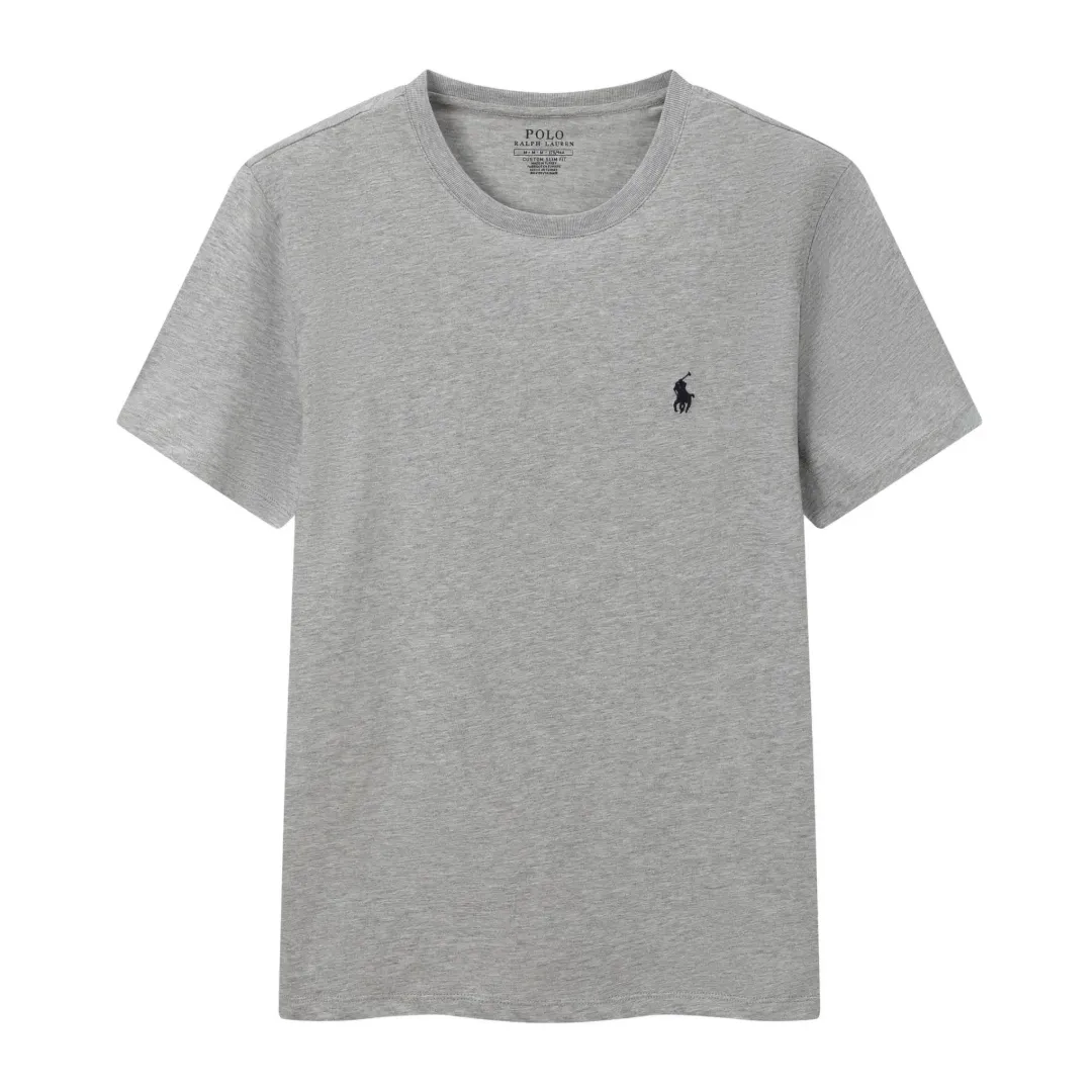 Polo Ralph Lauren tee