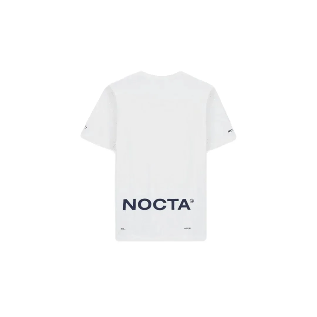 Nocta T-Shirt