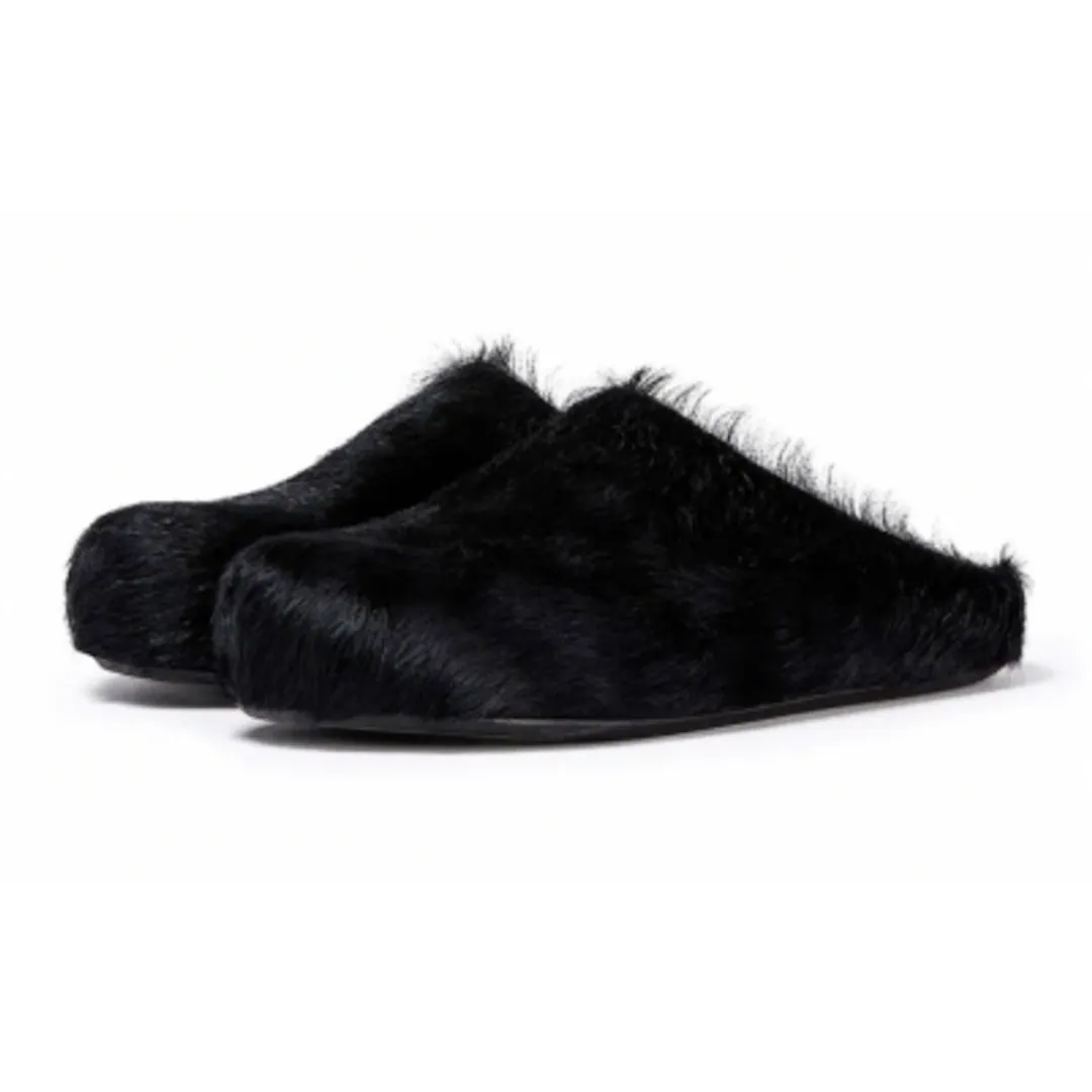 Marini Slides