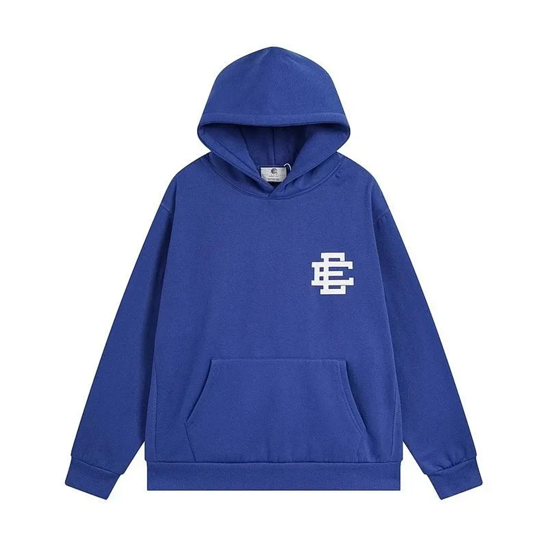 Eric Emanuel Hoodie