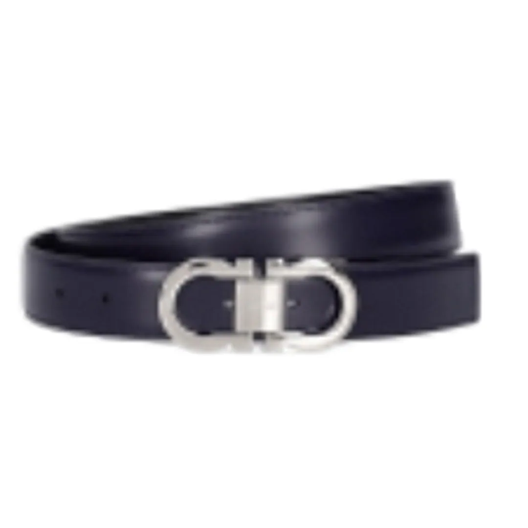 Best Budget Ferragamo Belt