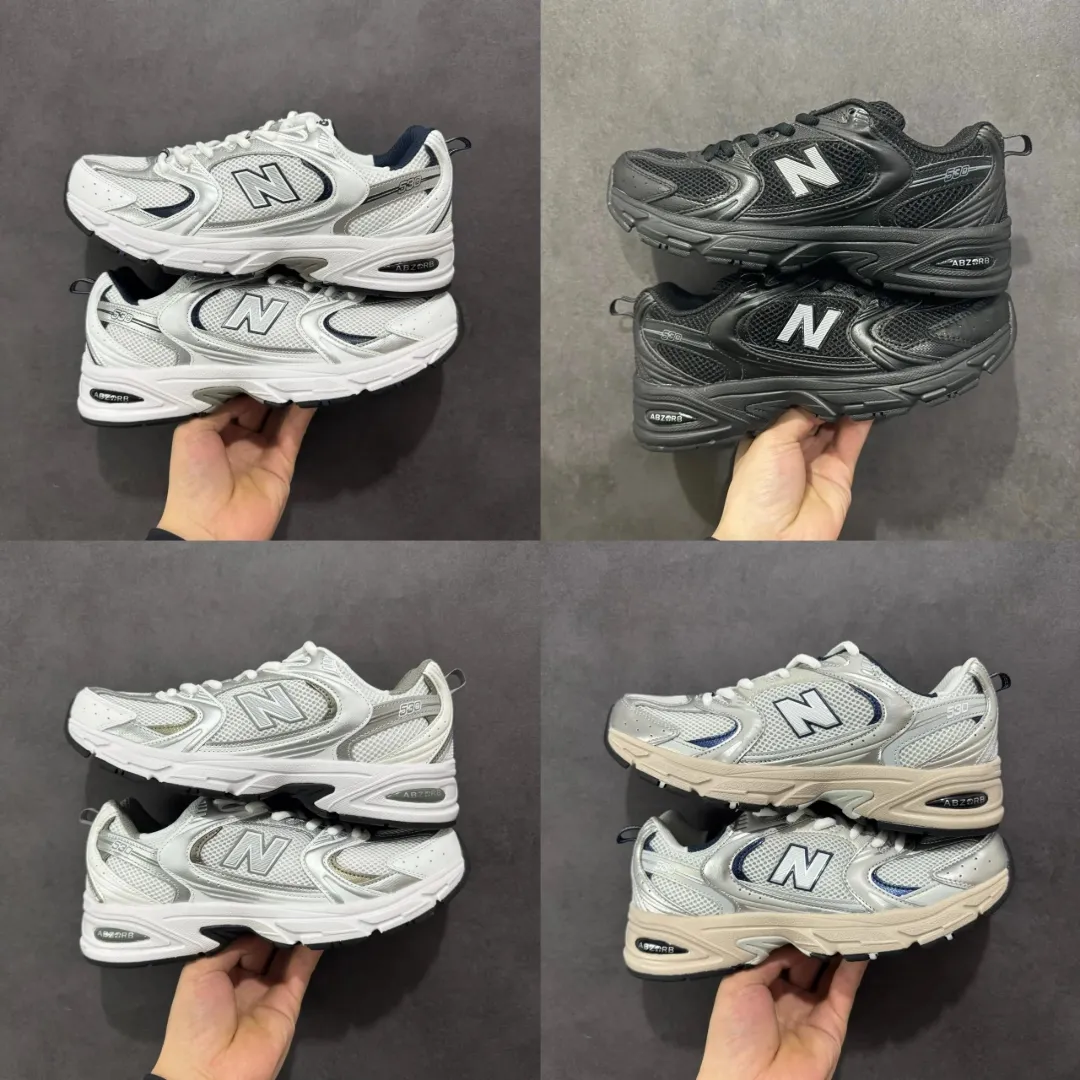 New Balance 530