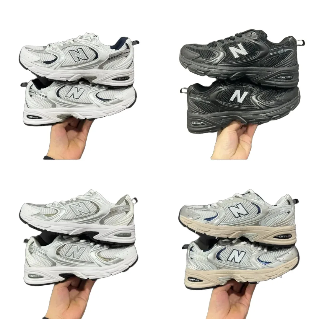 New Balance 530