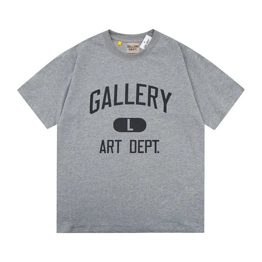 Gallery Dept TEES