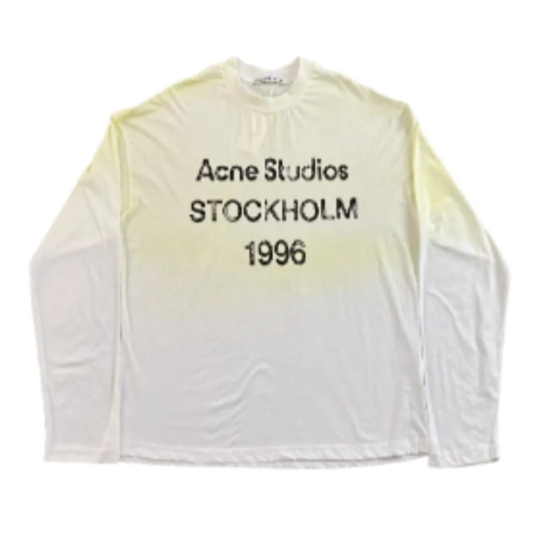 Acne Studios Longsleeve