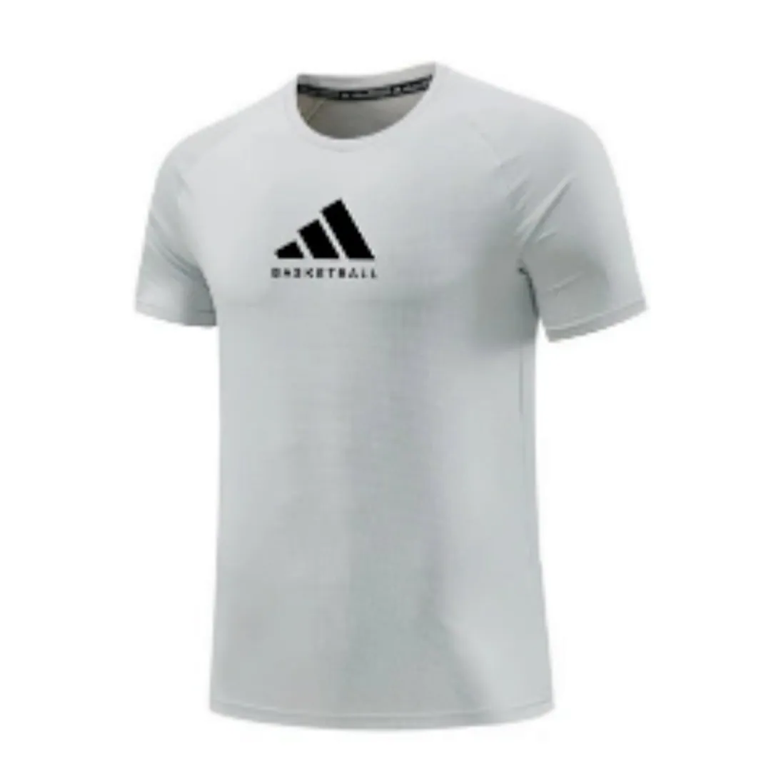 Adidas Armour Tee