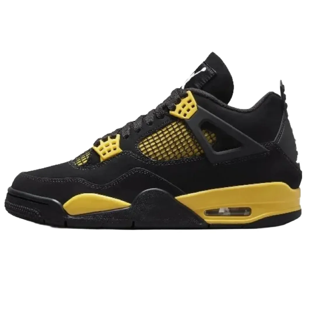 Air Jordan 4
