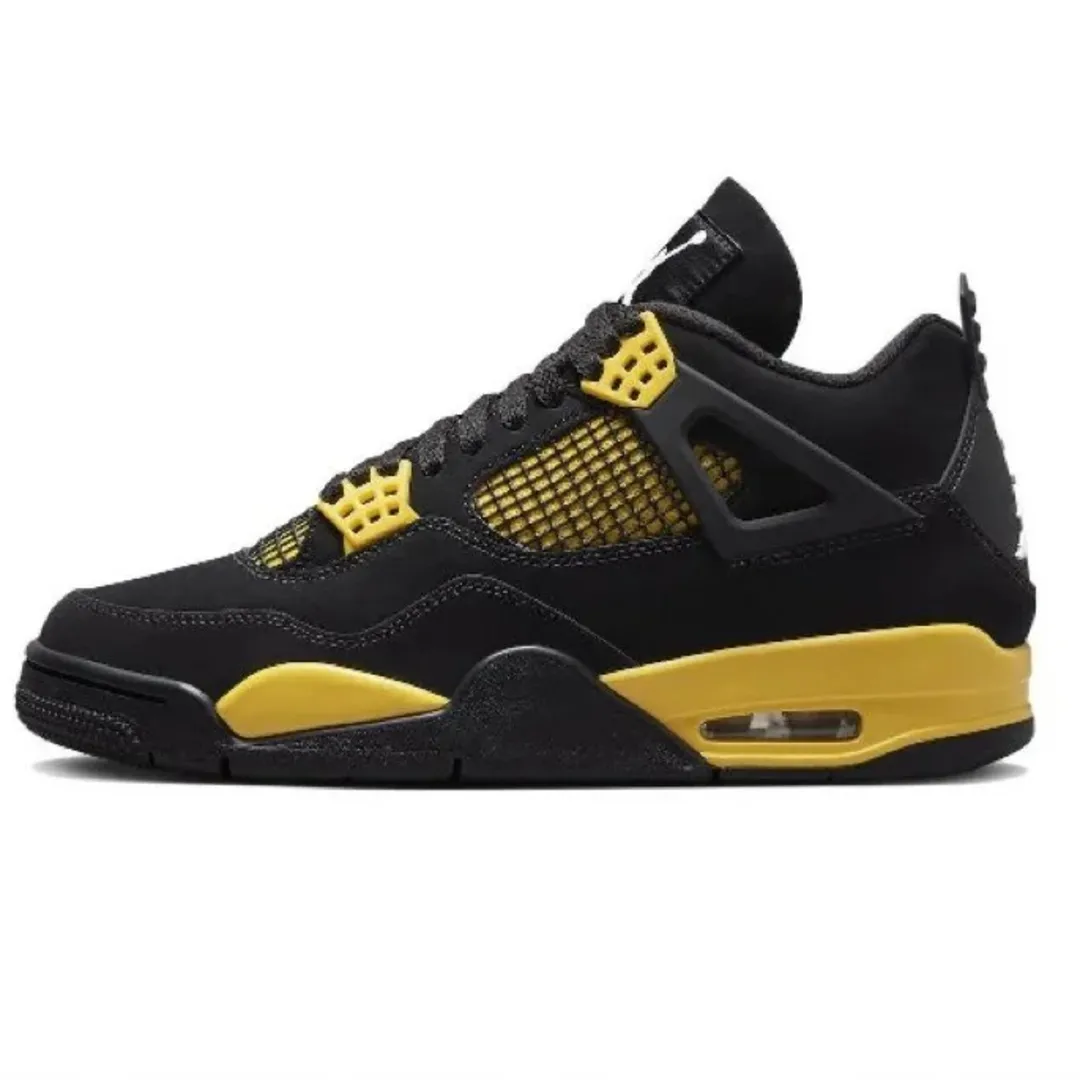 Air Jordan 4