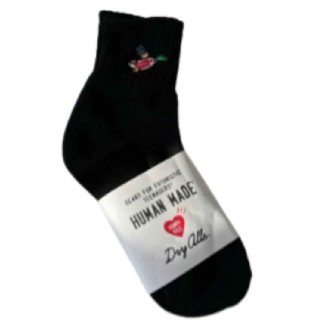 Human Made Socks
