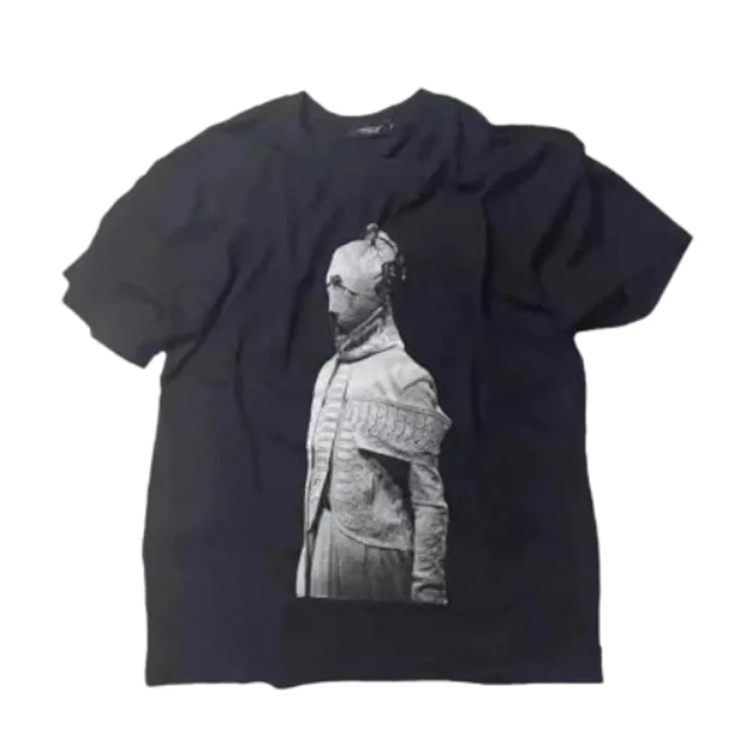 Undercover Guru Guru Shirt